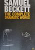 The Complete Dramatic Works of Samuel Beckett