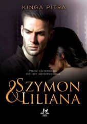 Szymon & Liliana