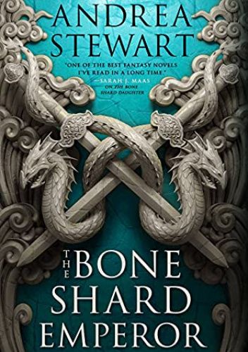 The Bone Shard Emperor pdf chomikuj