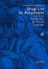 Okładka książki Drugi List do Koryntian Thomas D. Stegman SJ