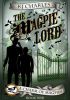 The Magpie Lord
