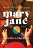Mary Jane