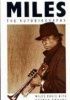 Miles The Autobiography
