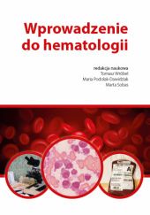 Wprowadzenie do hematologii