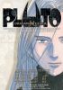 PLUTO: Urasawa x Tezuka, Volume 007