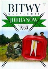 Jordanów 1-3 września 1939