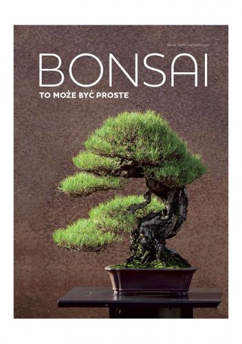 Bonsai to może być proste chomikuj pdf