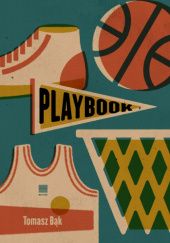 Playbook