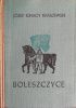 Boleszczyce