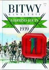 Łobodno-Kocin 2 września 1939