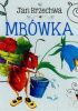Mrówka