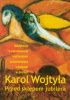 Okładka książki Przed sklepem jubilera. Medytacja o sakramencie małżeństwa przechodząca chwilami w dramat Karol Wojtyła
