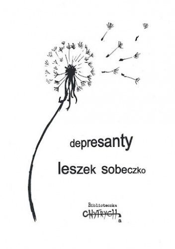 Depresanty