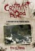 Okładka książki Contract In Blood: A History Of UK Thrash Metal (Paperback) zoom Contract In Blood: A History Of UK Thrash Metal Ian Glasper