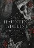 Haunting Adeline