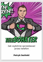 Telebohater