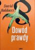 Dowód prawdy