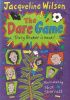 The Dare Game