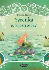 Syrenka warszawska
