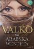 Arabska Wendeta ( tom 1 )