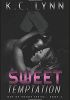 Sweet Temptation