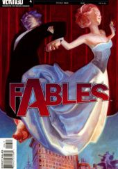 Fables #004