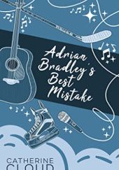 Adrian Bradley's Best Mistake