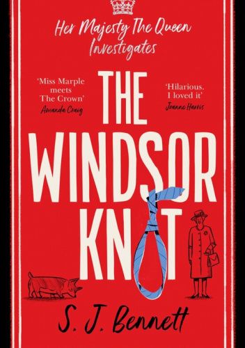The Windsor Knot chomikuj pdf