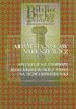 Okładka książki Dyjaryjusz podróży jego Królewskiej Mości na Sejm Grodzieński Adam Naruszewicz