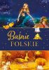 Okładka książki Baśnie polskie Dorota Skwark
