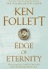 Edge of Eternity