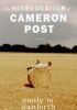The Miseducation of Cameron Post
