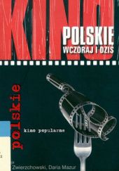 Polskie kino popularne