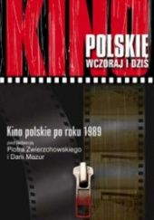 Kino polskie po roku 1989
