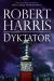 Dyktator