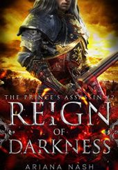 Reign of Darkness