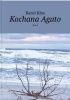 Okładka książki Kochana Agato Tom 2 Karol Kłos
