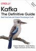 Kafka: The Definitive Guide
