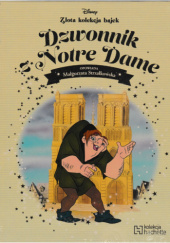 Dzwonnik z Notre Dame (tom 79)