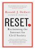 Reset: Reclaiming the Internet for Civil Society
