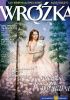 Okładka książki Wróżka 12/2021 Redakcja magazynu Wróżka