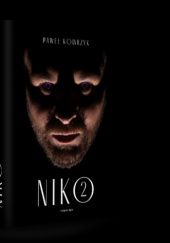 Niko tom 2 - Paweł Kolarzyk