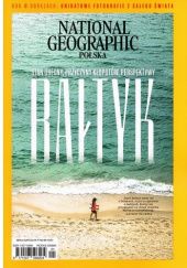 National Geographic 01/2022 (268)