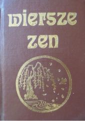 Okładka książki Jak trudna jest droga : wiersze Zen Chin i Japonii Andrzej Szuba