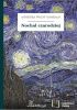 Okładka książki Nochal czarodziej Agnieszka Wolny-Hamkało