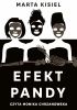 Efekt pandy