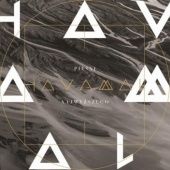 Hávamál – Pieśni Najwyższego