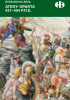 Ateny-Sparta 431-404 p.n.e.