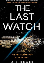 The Last Watch*