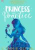 Princess in Practice